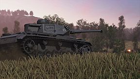 World of Warships: Legends – Strategic Allies