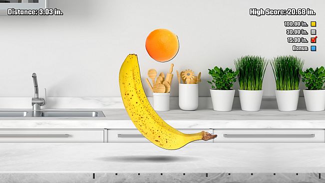 Salamander County Public Television