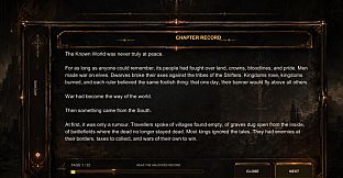 Excids: Endless Siege