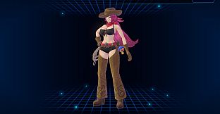 Fate/EXTELLA LINK - Mega DLC Collection