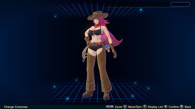 Fate/EXTELLA LINK - Mega DLC Collection