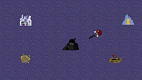 Garden Of Coolembozo