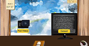 Consult Me Before Opening A Snack Shop