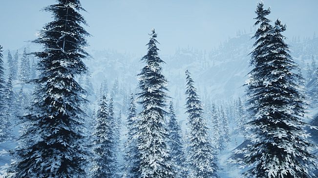 Strike Force Remastered