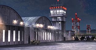 Monster Ops 24