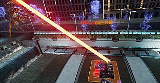 ZERONE - First Encounter