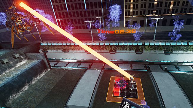 ZERONE - First Encounter