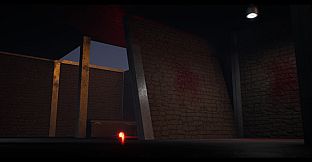 Element Battle Royale