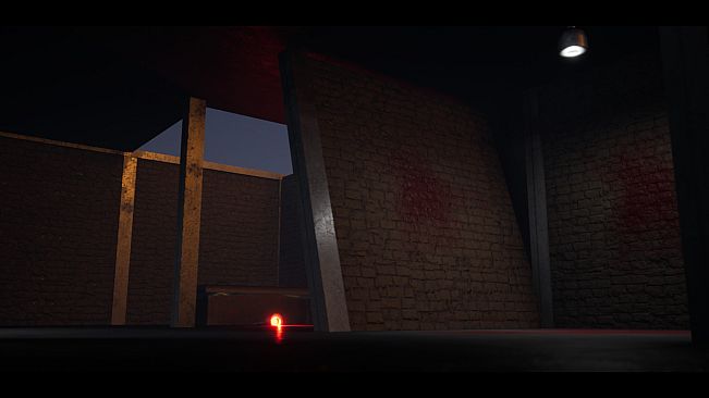 Element Battle Royale