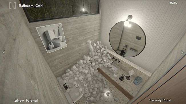 Midnight Monitor: Anomaly Watch