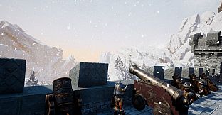 LA FORET DE PAGO 2 : SOUVENIR DE GLACE