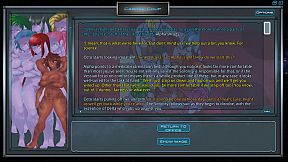 Carnal Coup - Overseer's Edition