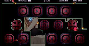 Celebrities Hacked - ArmourLilly Photo Pack