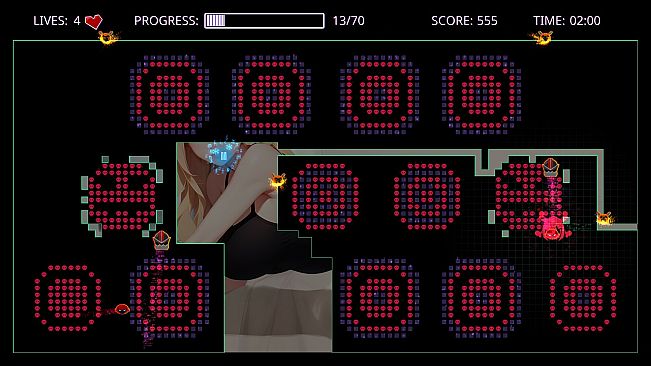 Celebrities Hacked - ArmourLilly Photo Pack