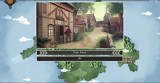 Insurgence - Second Assault Remastered