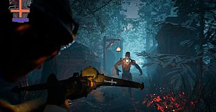 Cult Trials: Incarnation