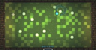 Spell Unbound