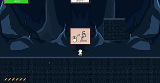Shot Up: Turtle Gun Jump