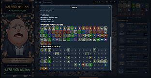 Save the Game Devs