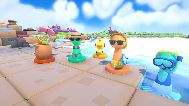 ALFRED IS A BAD GUY - Pack Fondateur