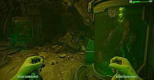 Creature Lab 2