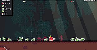 Ant Tribe