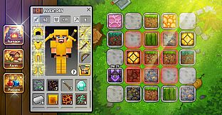 Minetap