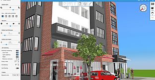 Home Design 3D - Gold Plus