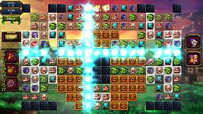 Amanda's Magic Book 5: Hansel and Gretel