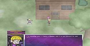 The Legend Of Lorosity