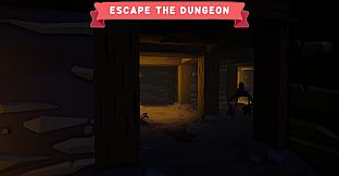 A Normal Quiz Game where you try to solve questions but the questions have tricks and gimmicks and if you get them wrong you have to beat a wacky punishment but they are kinda fun so you lowkey wanna do them even if it means getting the question wrong.