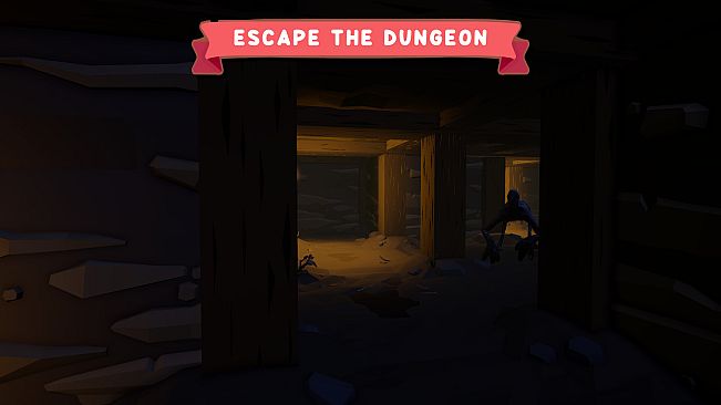 A Normal Quiz Game where you try to solve questions but the questions have tricks and gimmicks and if you get them wrong you have to beat a wacky punishment but they are kinda fun so you lowkey wanna do them even if it means getting the question wrong.