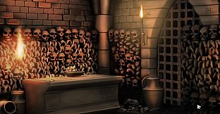 History in Letters - The Eternal Alchemist