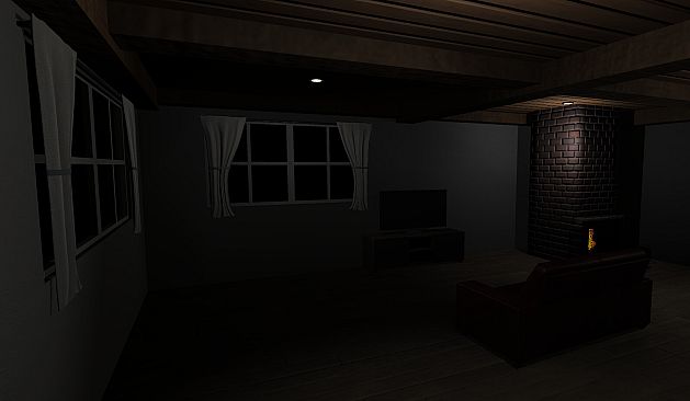 Survive the Jurassic