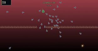 AfterCursor