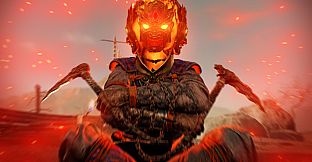 Battle Bundle – Y9S2 – FOR HONOR