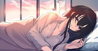 Find Love or Die Trying Art Appreciation Pack