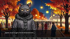 КВАДРОБЕРЫ