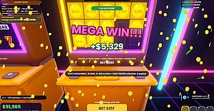 Who's the Biggest Degen?
