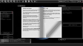 Untrusted: hackers at large
