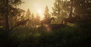 The Last of Us™ Complete