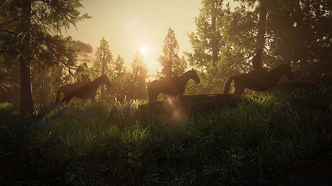 The Last of Us™ Complete