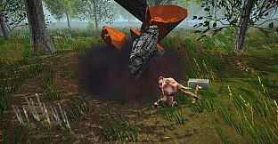 Bad Pig House