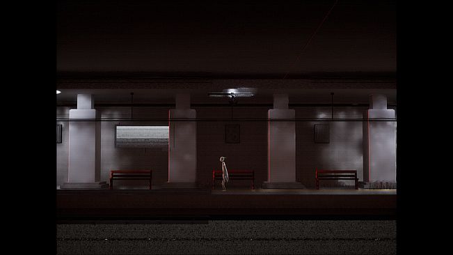 INTERSECTION I