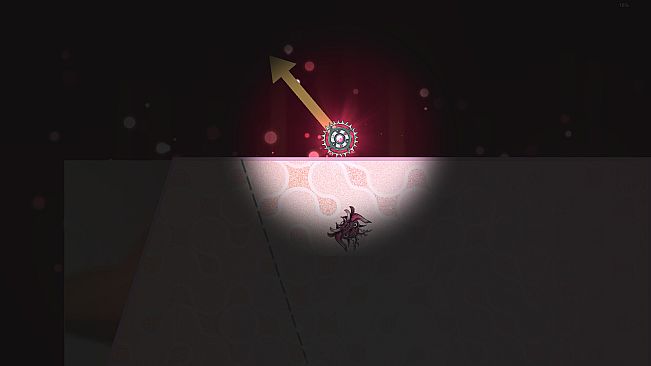 Hot Slice: Lust Exposed