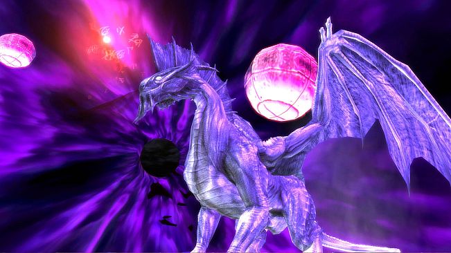 Dungeons & Dragons Online