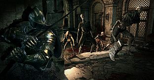 DARK SOULS III - Season Pass