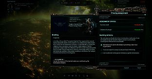 Warhammer 40,000: Inquisitor - Martyr - Poisoned Souls