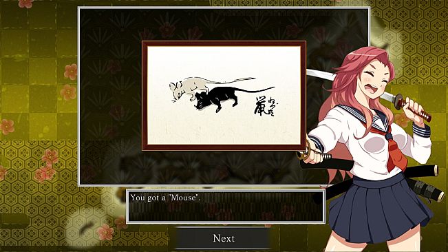 Koi-Koi Japan : UKIYOE tours Vol.3