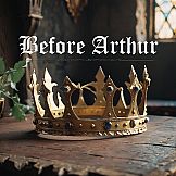 Before Arthur